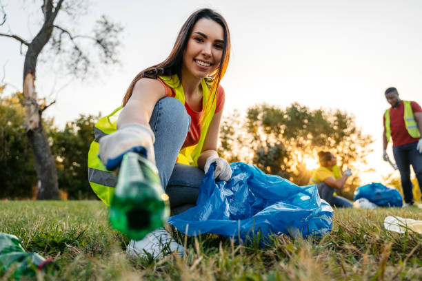 Best Junk Hauling Services  in Kincheloe, MI