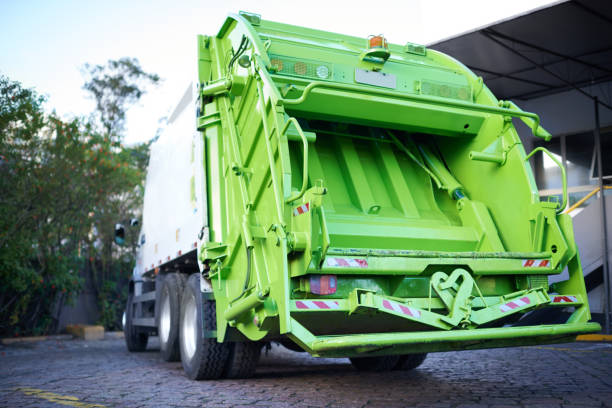 Best Appliance Removal Near Me  in Kincheloe, MI